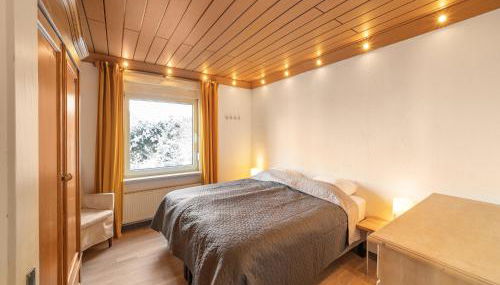 Spacious holiday home in Winterberg with terrace - Foto 3