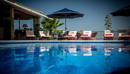 Finca Sonrisa - Photo 3