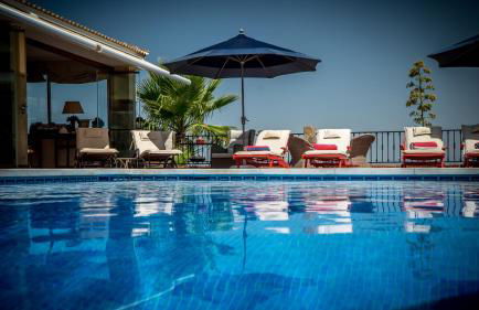 Finca Sonrisa - Photo 3