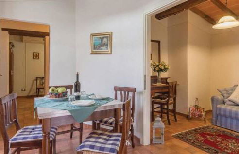 Agriturismo L'Oasi della Pergola - Foto 51