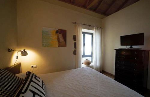Casa Buenavida - Foto 7