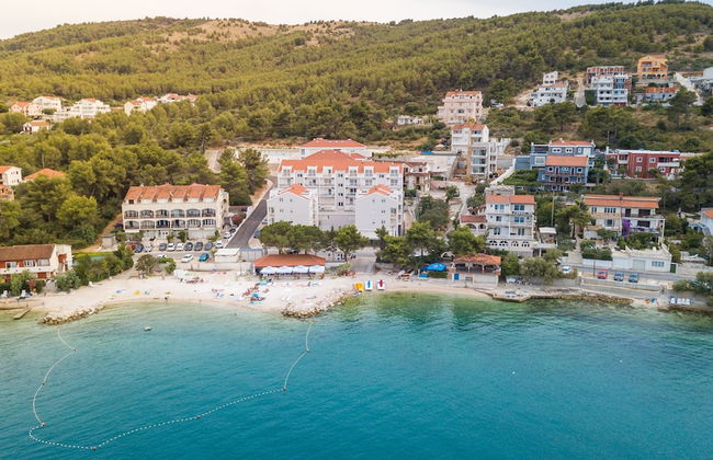 Villa Malo More - Photo 54