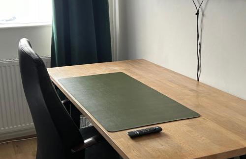 Hermitage, 3 Bed entire House in Loughborough - Foto 17