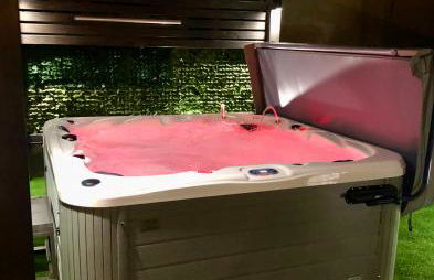 Keskos Luxury Villa - Foto 78