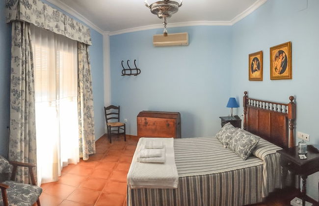 Casa Blancaflor - Foto 3