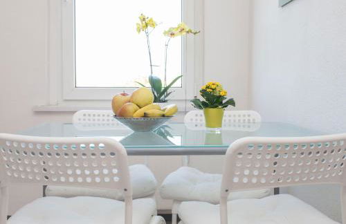 Ferienwohnung Leipzig Nord - Photo 13