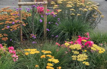 LA MAISON DU PORT - Foto 64