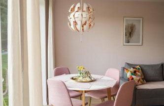 Osada Hygge - Foto 24