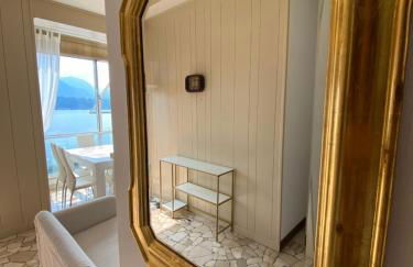 Como Lake Panorama Apartment - Foto 10