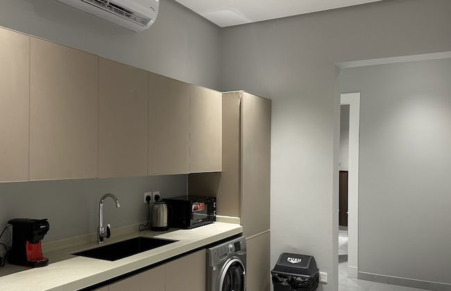 Kease Ar Rabi D6-2 Royal Design GZ18 - Foto 3