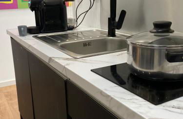 HOTEL S - ALOJAMENTO LOCAL - Foto 30