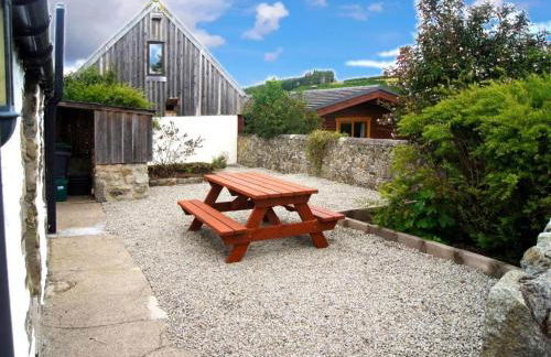 Deveron Valley Cottages - Foto 74