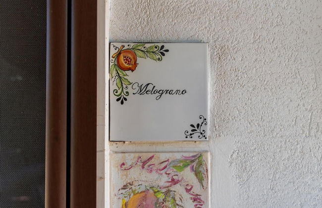 Agriturismo Sant'Andrea - Foto 37