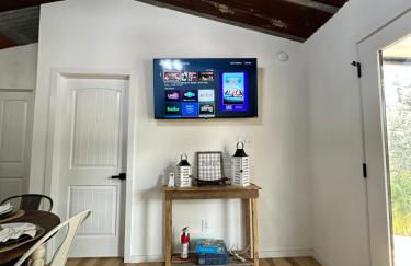 La Casita Our Little piece of paradise - Foto 14