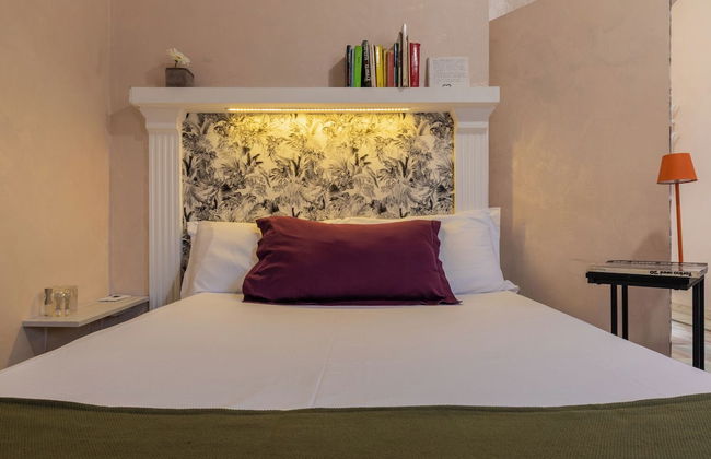 La Casa del Borgo Dipinto - Foto 5