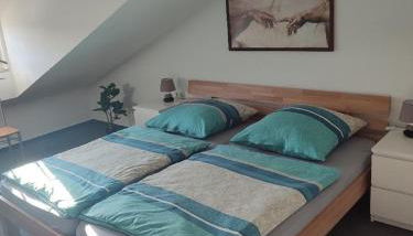 Ferienwohnung Schmidt - Foto 4