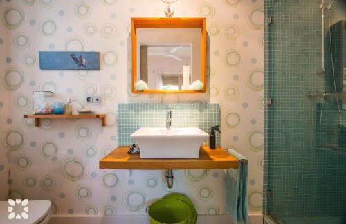 Villa Ana Clara by Abahana Villas - Foto 19