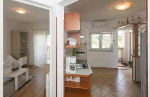 Apartments Holliday house Leylandia - Photo 41