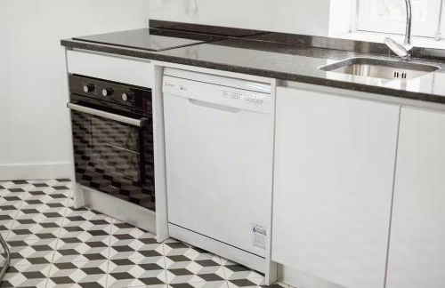 Lagarteiro House - Foto 4