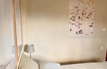 Casa at the top of the hill - Foto 19