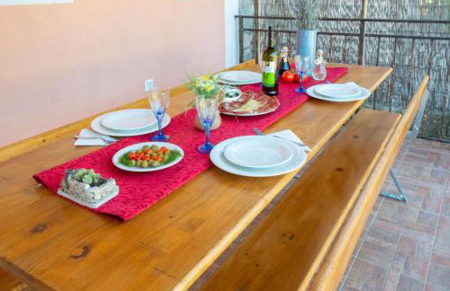 Holiday Home Medica by Interhome - Foto 24