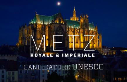 Appartement Saint Jean - Foto 11