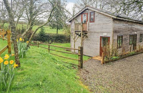 Yarde Orchard - Foto 1