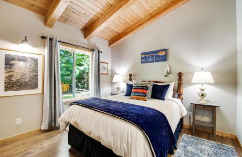 Silver King - Foto 11