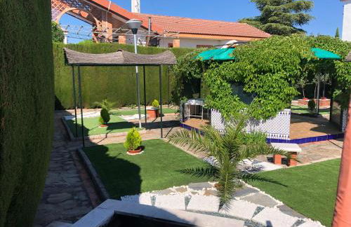 El rincón de Dory - Foto 21