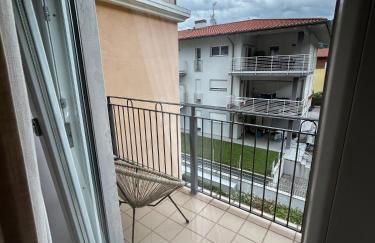 RESIDENCE MAXIM - Photo 10