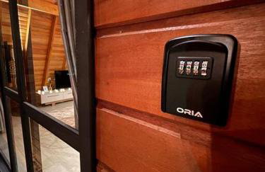 Laventure Rouge- sofisticação na Serra Gaúcha - Foto 29