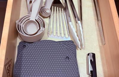 The McKinney Luxury Escape Close to Everything! - Foto 60