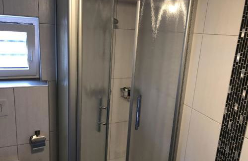 Ferienwohnung Wiesenblick - Foto 18