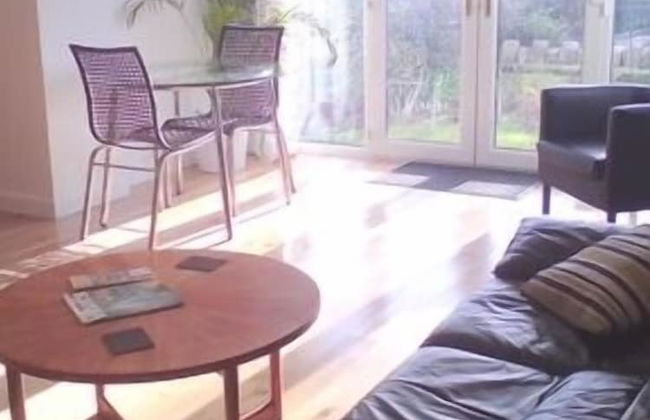 Culver House Hotel - Photo 32