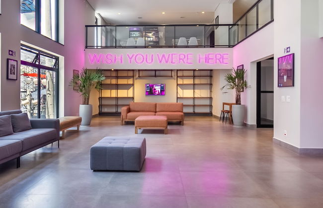 360 Liberdade by Housi - Foto 5