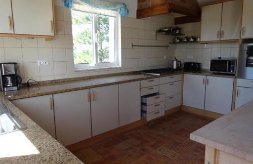 Casa Brisa Suave - Foto 14