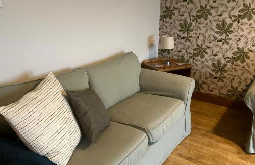 Vale Farm Cottages - Photo 57