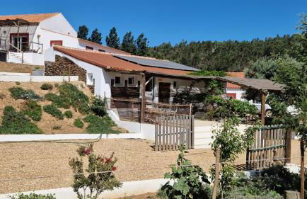 Studio GECKO Pego Longo - Foto 10