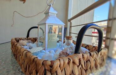 Thess-Stay - Foto 23