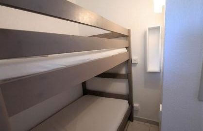 Studio Port Vauban Antibes - Foto 10