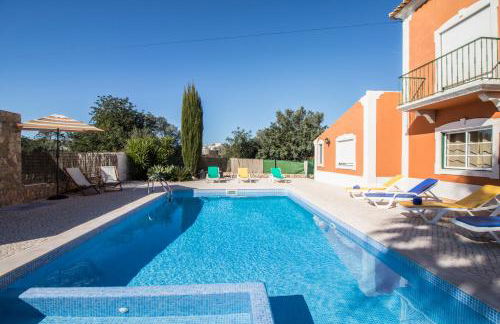 Quinta das Yuccas - Foto 79