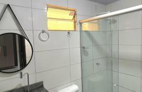 Casa confortável em condomínio para a COP 30 - Foto 8