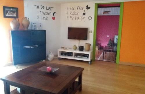 Kasa Karmen - Foto 16