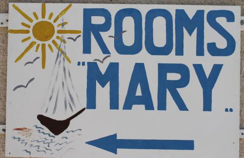 Mary Rooms - Foto 30
