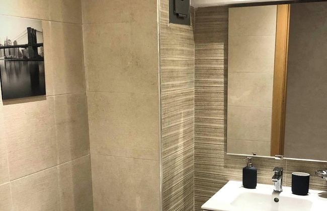 JB Apartment - Foto 8