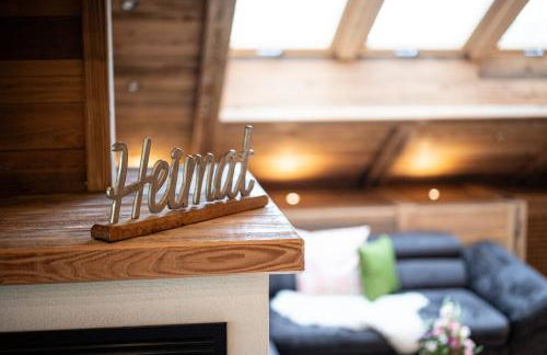 Alpenloft Allgäu - Photo 23