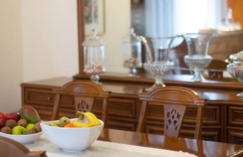 Semiramis Apartment - Photo 12