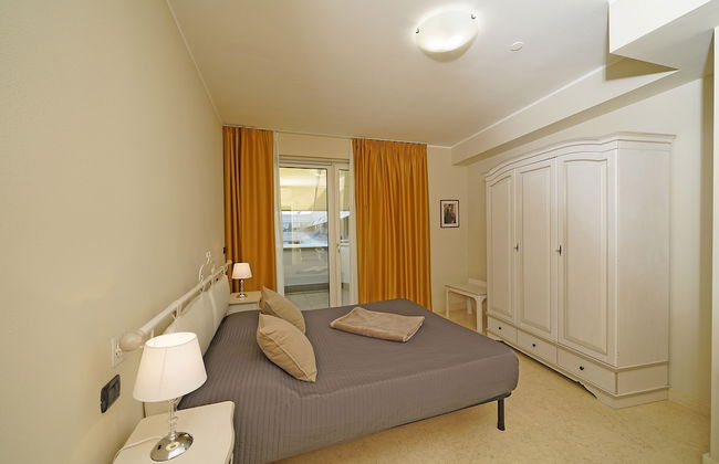 Relais du Lac by Wonderful Italy - Foto 27