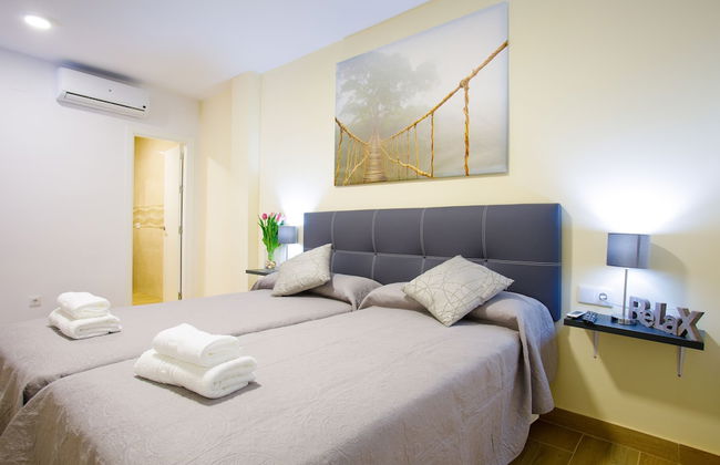 Armijorooms - Photo 4