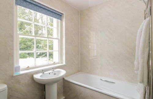 Maisie's Cottage - Foto 16